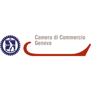 Logo Camera di Commercio Genova 500x500 1