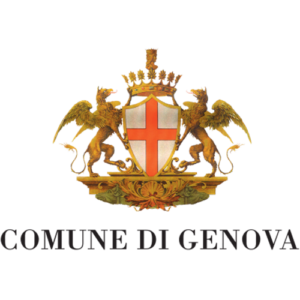 Logo Comune di Genova 500x500 1