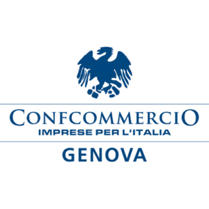 Logo Confcommercio Genova 500x500 1