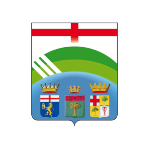 Logo Municipio VII Ponente 500x500